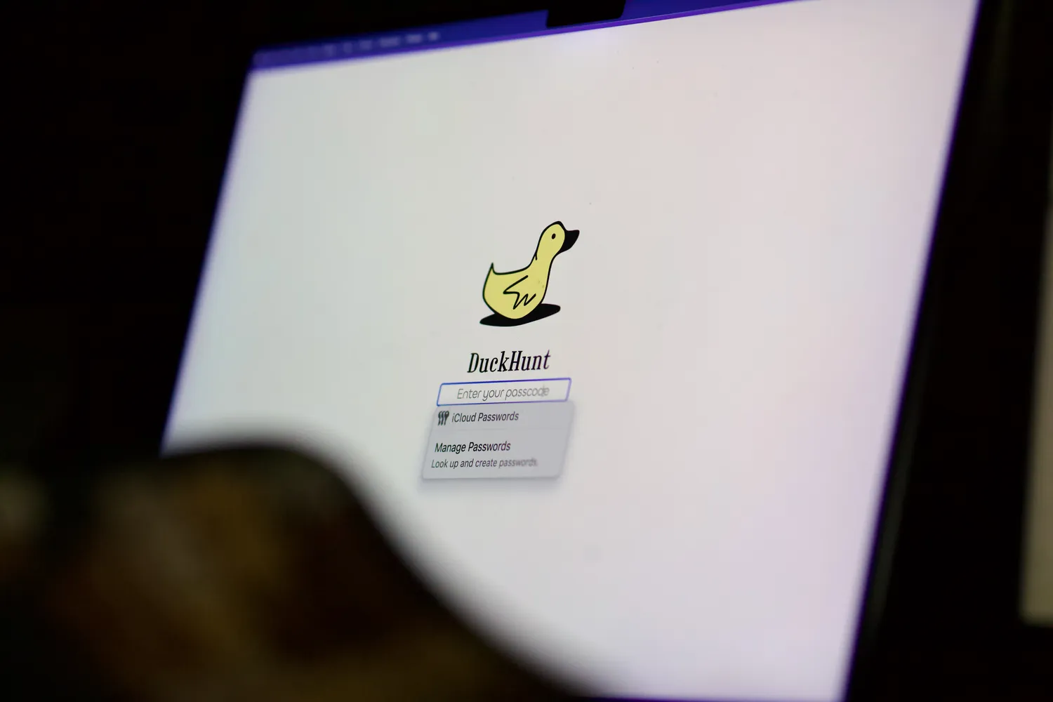 Building This Personal Project Saved Our Hackathon Committee $1199